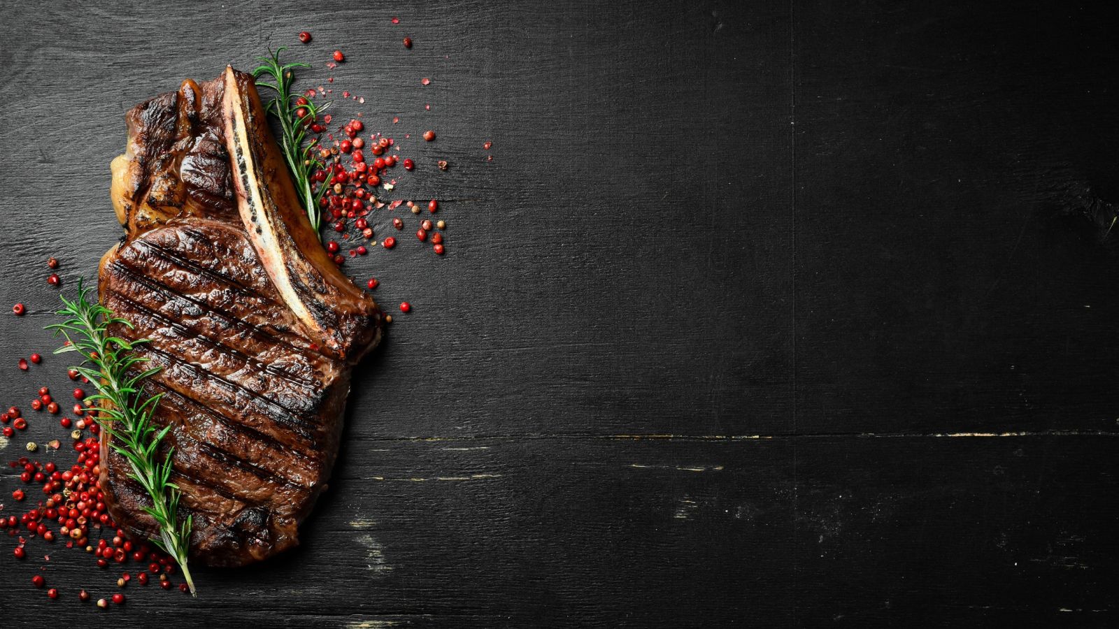 wagyu beef
