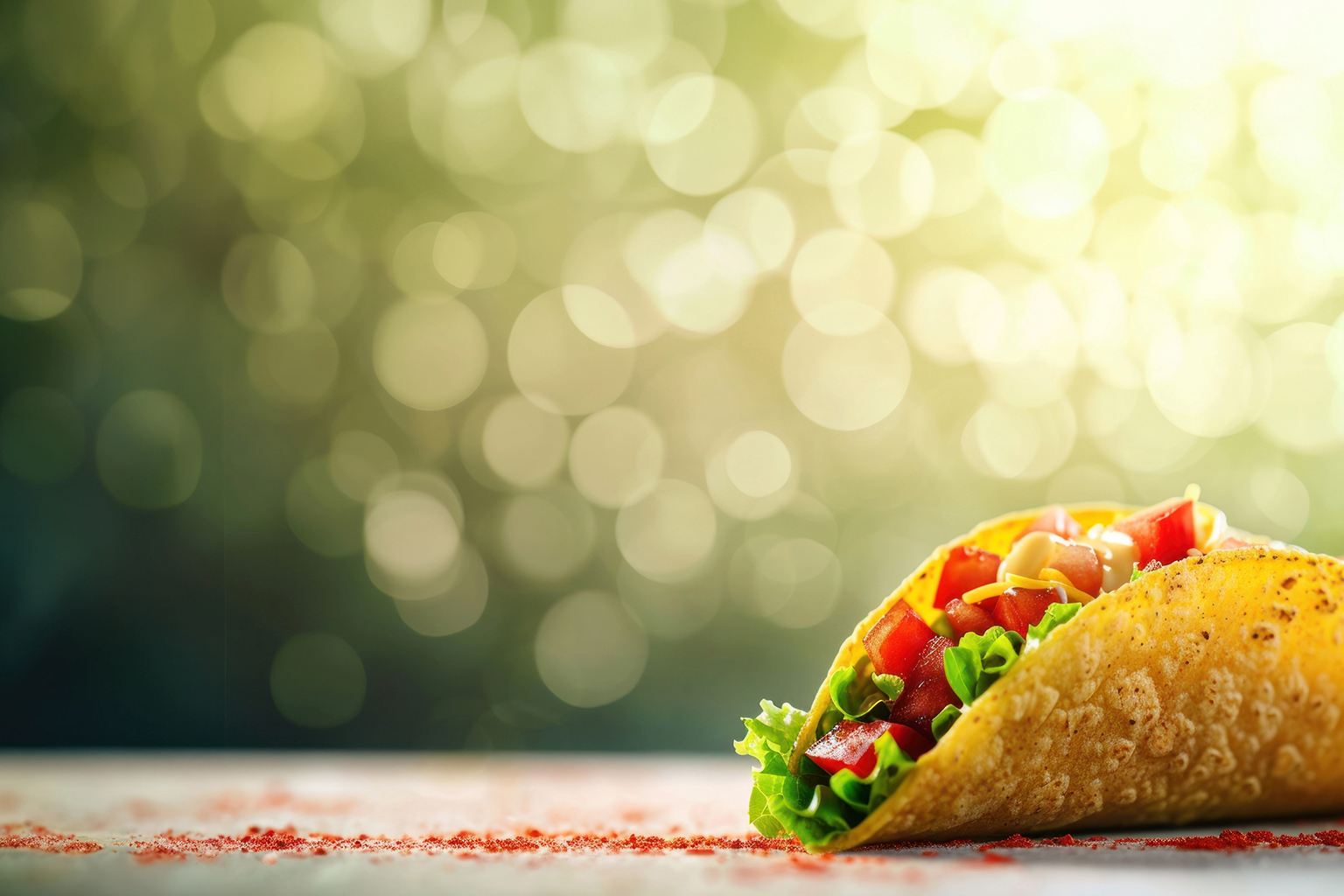 Food Truck Fiesta